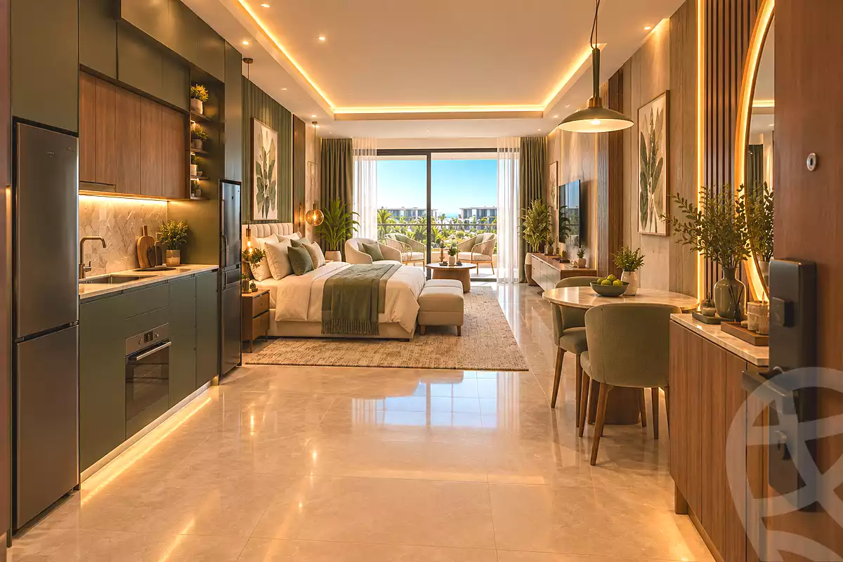 https://aqarmap.com.eg/ar/listing/7304291-for-sale-red-sea-hurghada-city-one-7-resort-kronberg