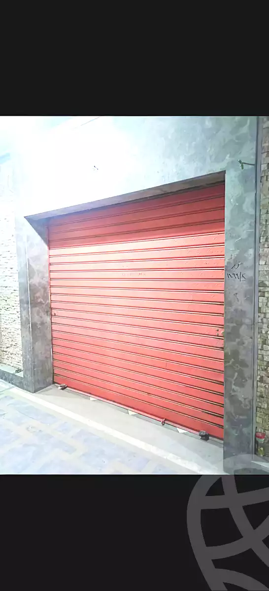 https://aqarmap.com.eg/en/listing/7304297-for-sale-sohag-sohag-city-el-gomhorya-st