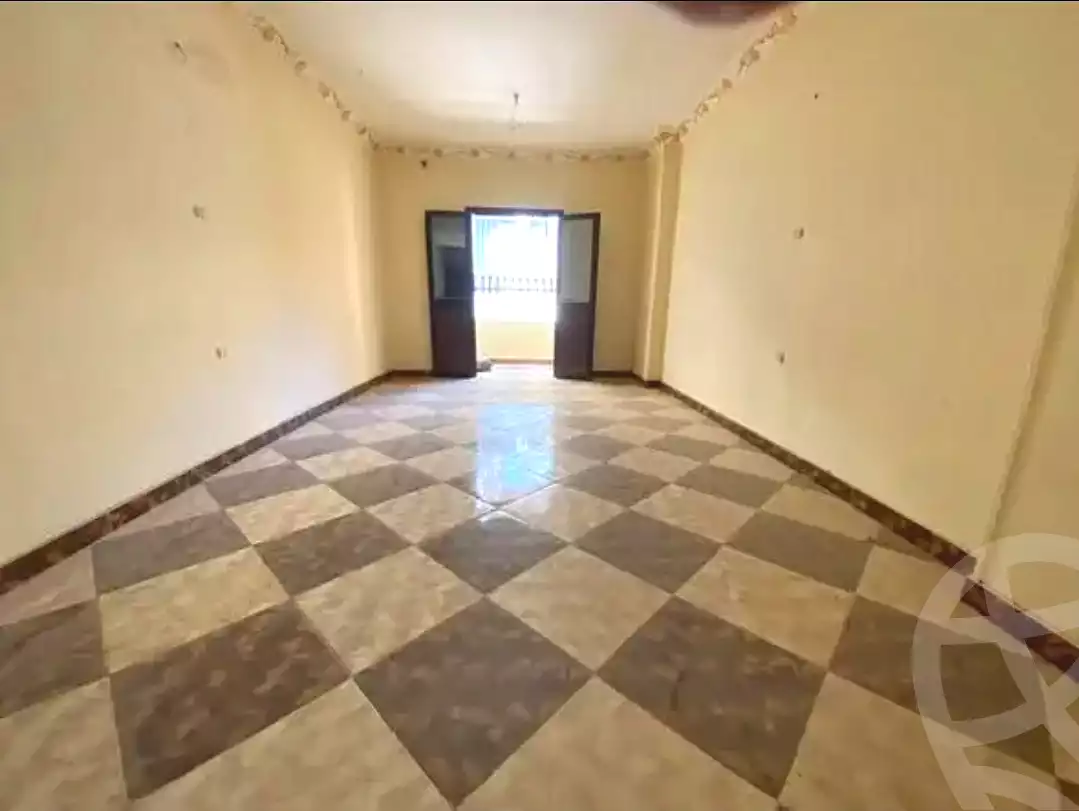 https://aqarmap.com.eg/ar/listing/7304308-for-rent-cairo-el-haram-shareaa-el-haram