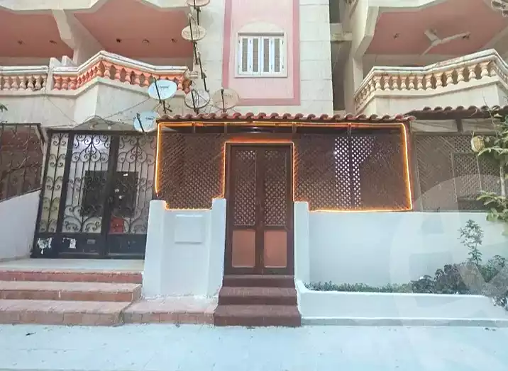 https://aqarmap.com.eg/ar/listing/7304312-for-sale-alexandria-al-agamy-shataa-el-nakheel