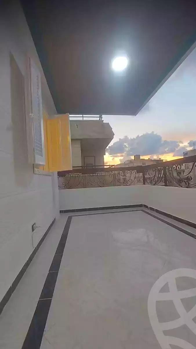 https://aqarmap.com.eg/ar/listing/7304315-for-sale-alexandria-al-agamy-shataa-el-nakheel