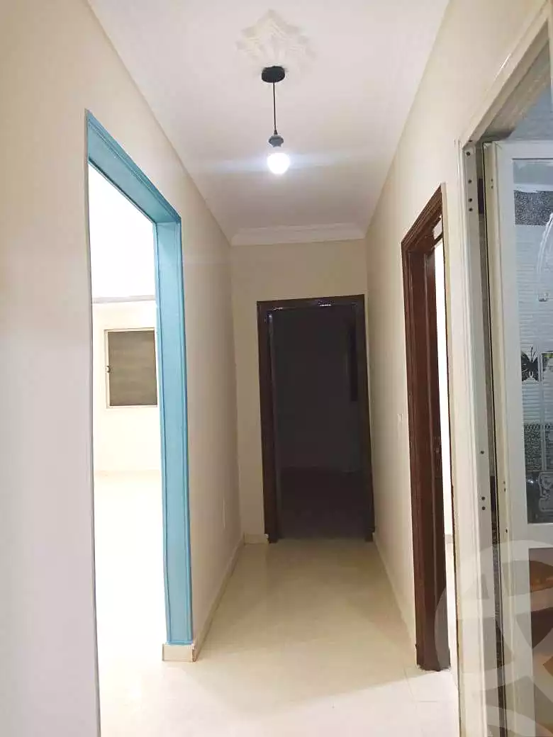 https://aqarmap.com.eg/en/listing/7304327-for-rent-cairo-el-haram-el-maryotya