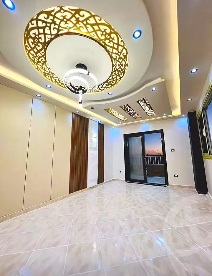 https://aqarmap.com.eg/ar/listing/7304324-for-sale-alexandria-al-agamy-shataa-el-nakheel