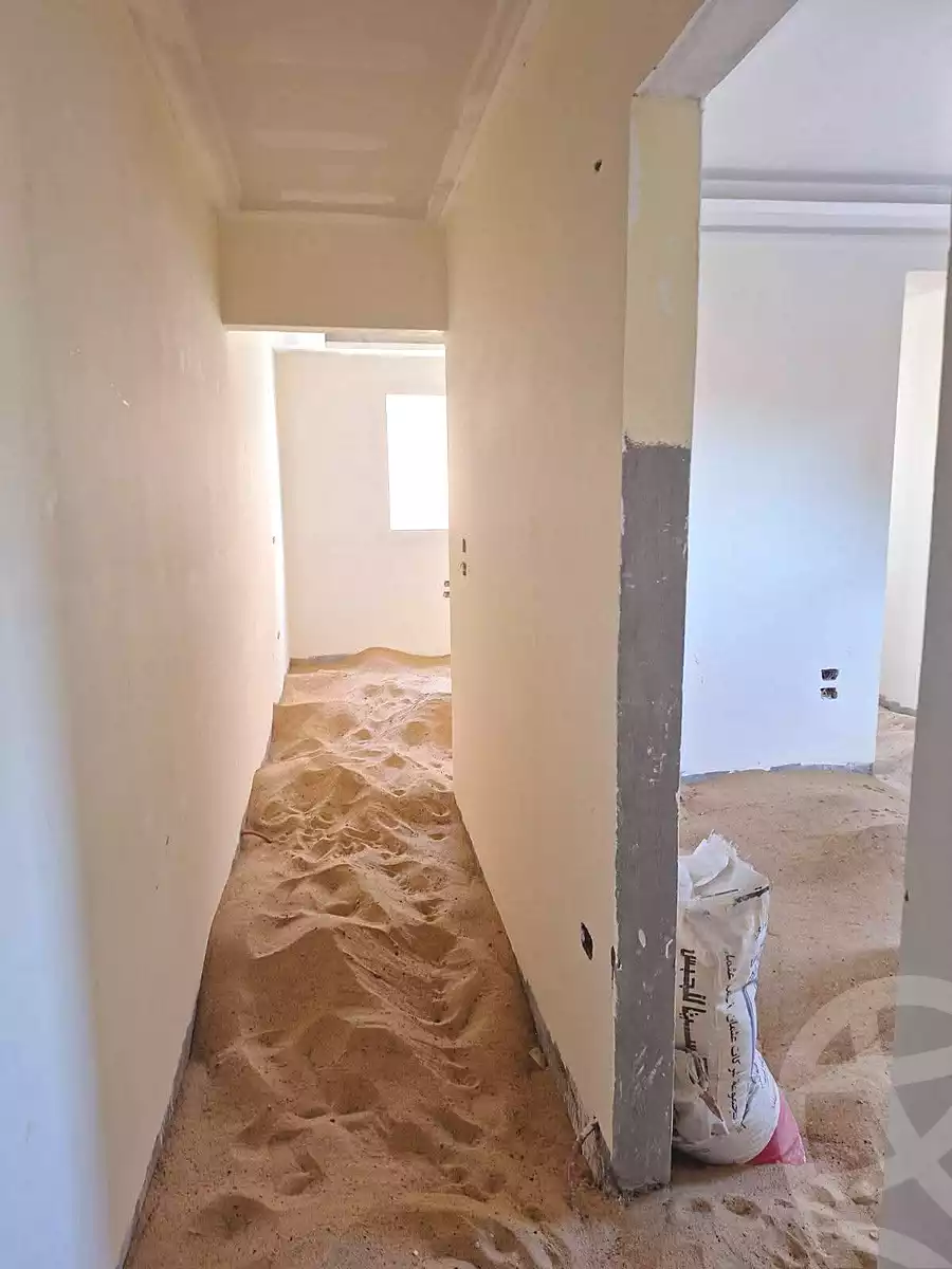 https://aqarmap.com.eg/en/listing/7304329-for-sale-cairo-el-haram-el-lebeny