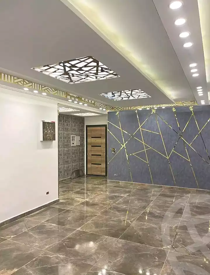 https://aqarmap.com.eg/ar/listing/7304333-for-sale-cairo-hadayek-el-ahram-area-f