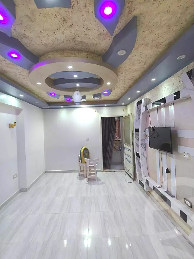 https://aqarmap.com.eg/ar/listing/7304336-for-rent-cairo-nozha-2-gesr-el-suez-st