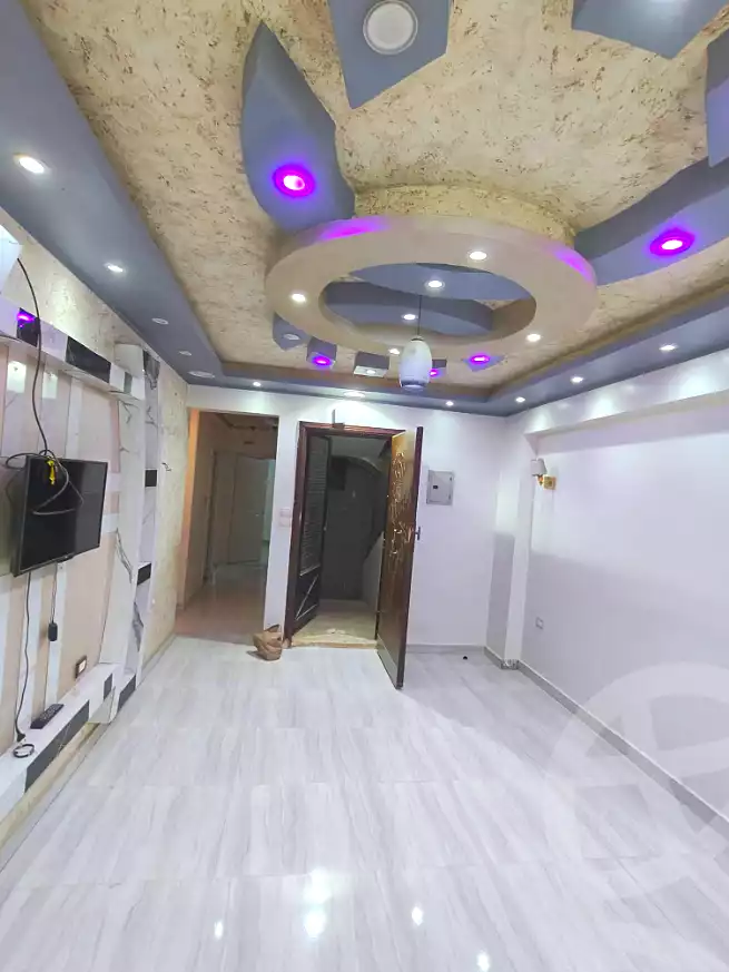 https://aqarmap.com.eg/ar/listing/7304336-for-rent-cairo-nozha-2-gesr-el-suez-st