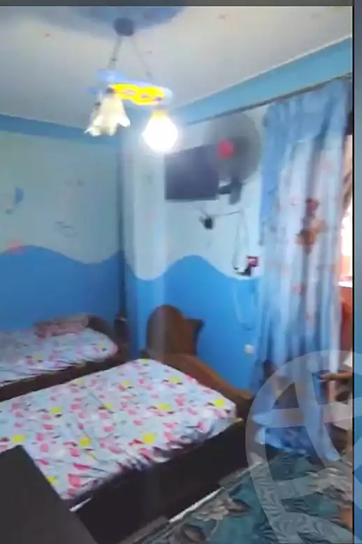 https://aqarmap.com.eg/en/listing/7304339-for-sale-alexandria-al-agamy-el-hanouvel-el-salam-st