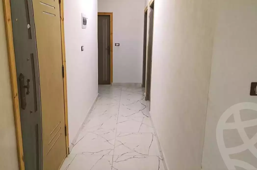 https://aqarmap.com.eg/en/listing/7304344-for-sale-alexandria-al-agamy-el-hanouvel-el-warsha-st