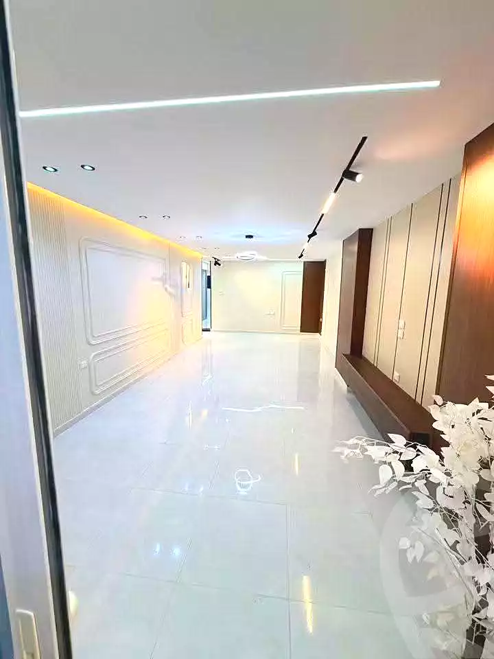 https://aqarmap.com.eg/ar/listing/7304345-for-sale-cairo-faisal-el-lebeny
