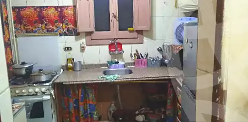 https://aqarmap.com.eg/en/listing/7304347-for-sale-alexandria-moharram-bey