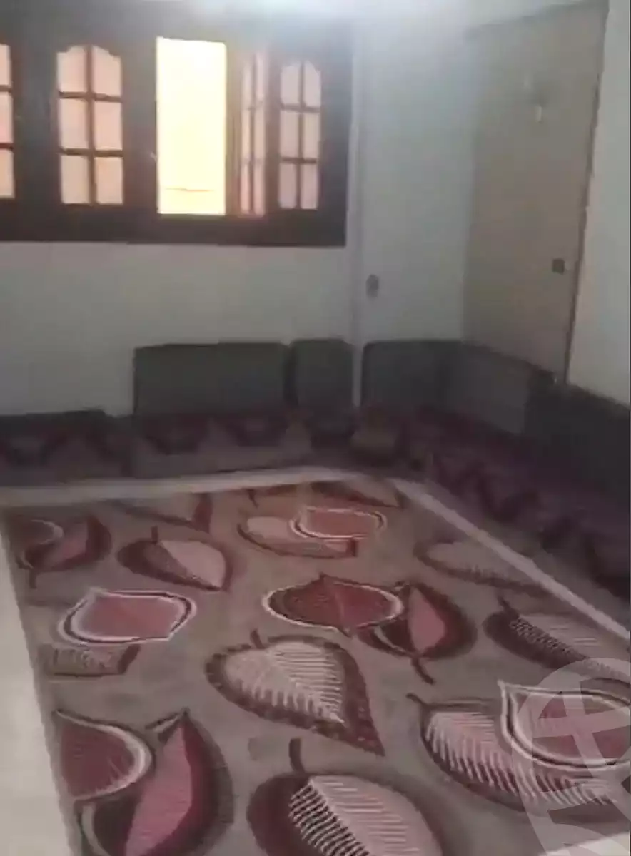 https://aqarmap.com.eg/en/listing/7304351-for-sale-cairo-faisal-el-maryotyah-dr-lashin-st