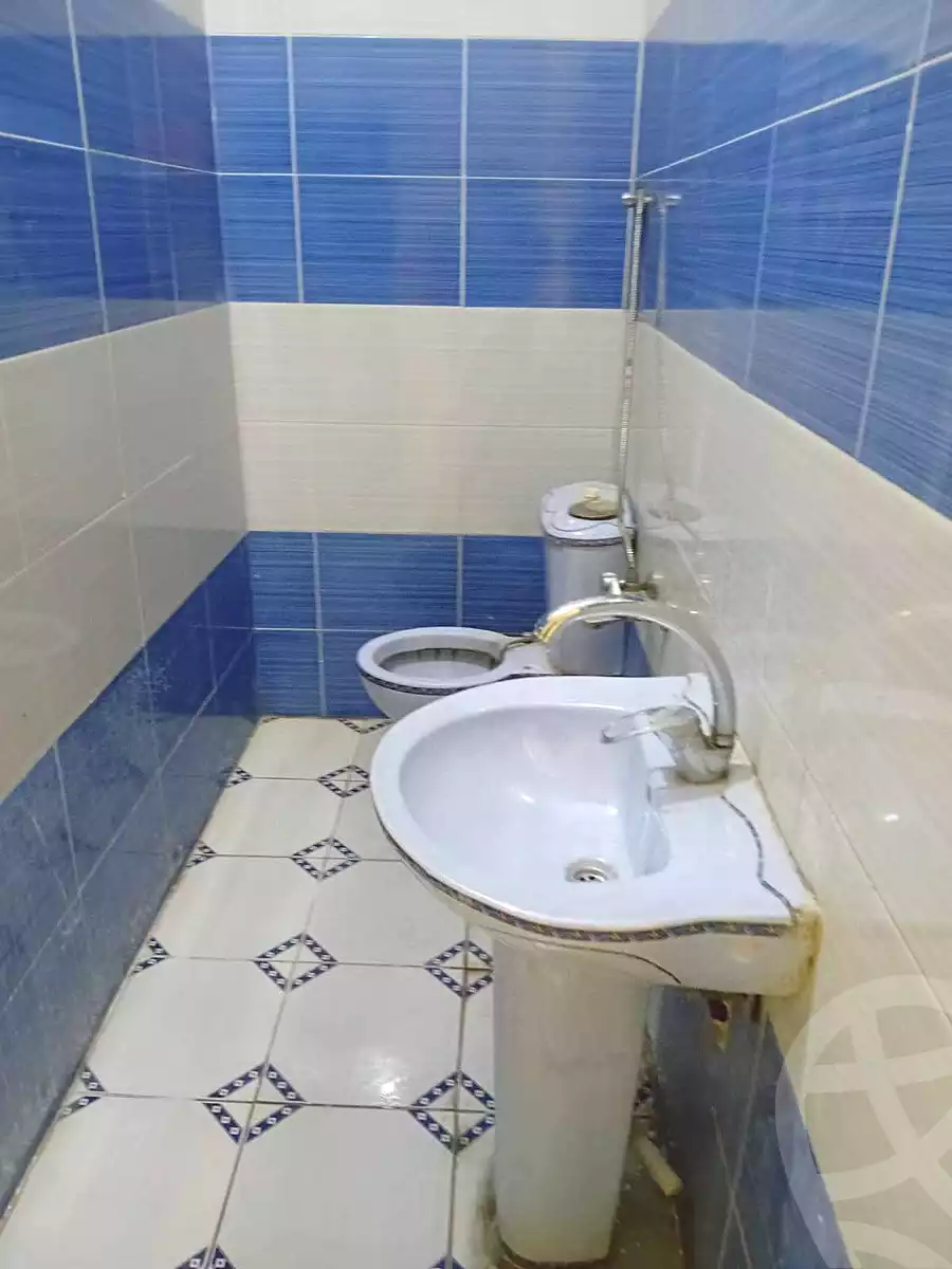 https://aqarmap.com.eg/ar/listing/7304353-for-rent-alexandria-sydy-bshr-sydy-bshr-bhry-gamal-abd-el-nasir-st