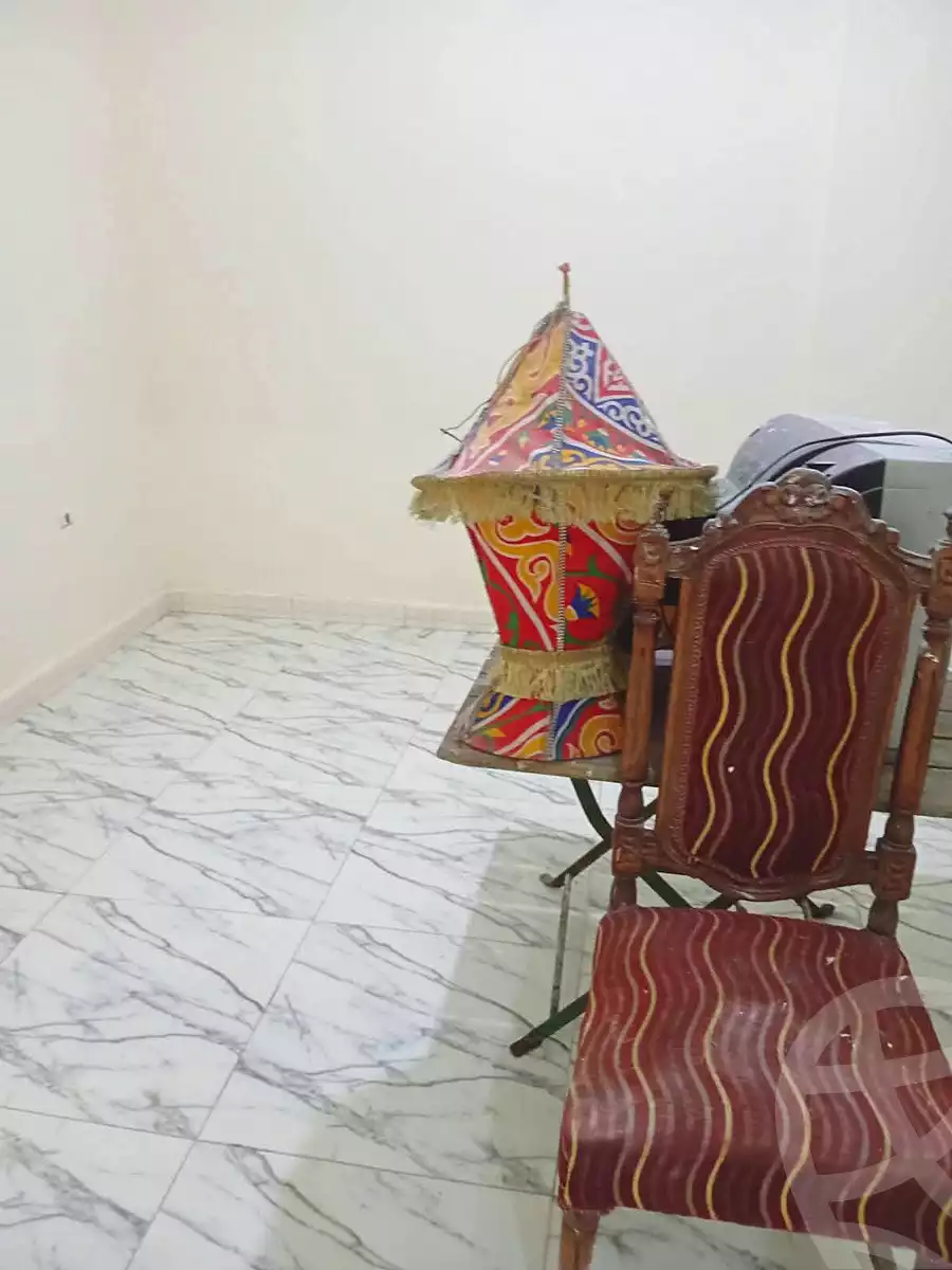 https://aqarmap.com.eg/ar/listing/7304353-for-rent-alexandria-sydy-bshr-sydy-bshr-bhry-gamal-abd-el-nasir-st