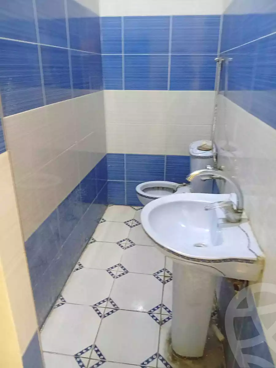 https://aqarmap.com.eg/ar/listing/7304353-for-rent-alexandria-sydy-bshr-sydy-bshr-bhry-gamal-abd-el-nasir-st