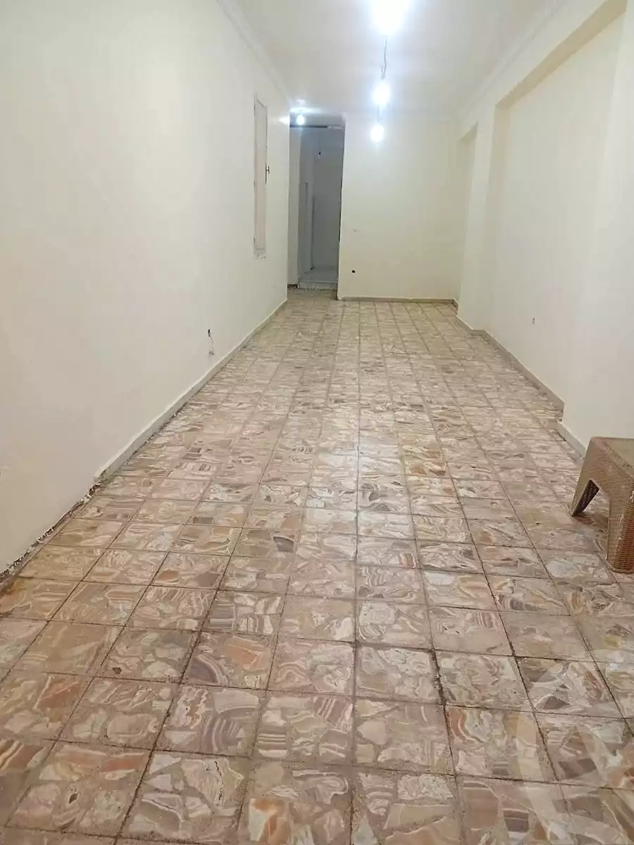 https://aqarmap.com.eg/ar/listing/7304353-for-rent-alexandria-sydy-bshr-sydy-bshr-bhry-gamal-abd-el-nasir-st