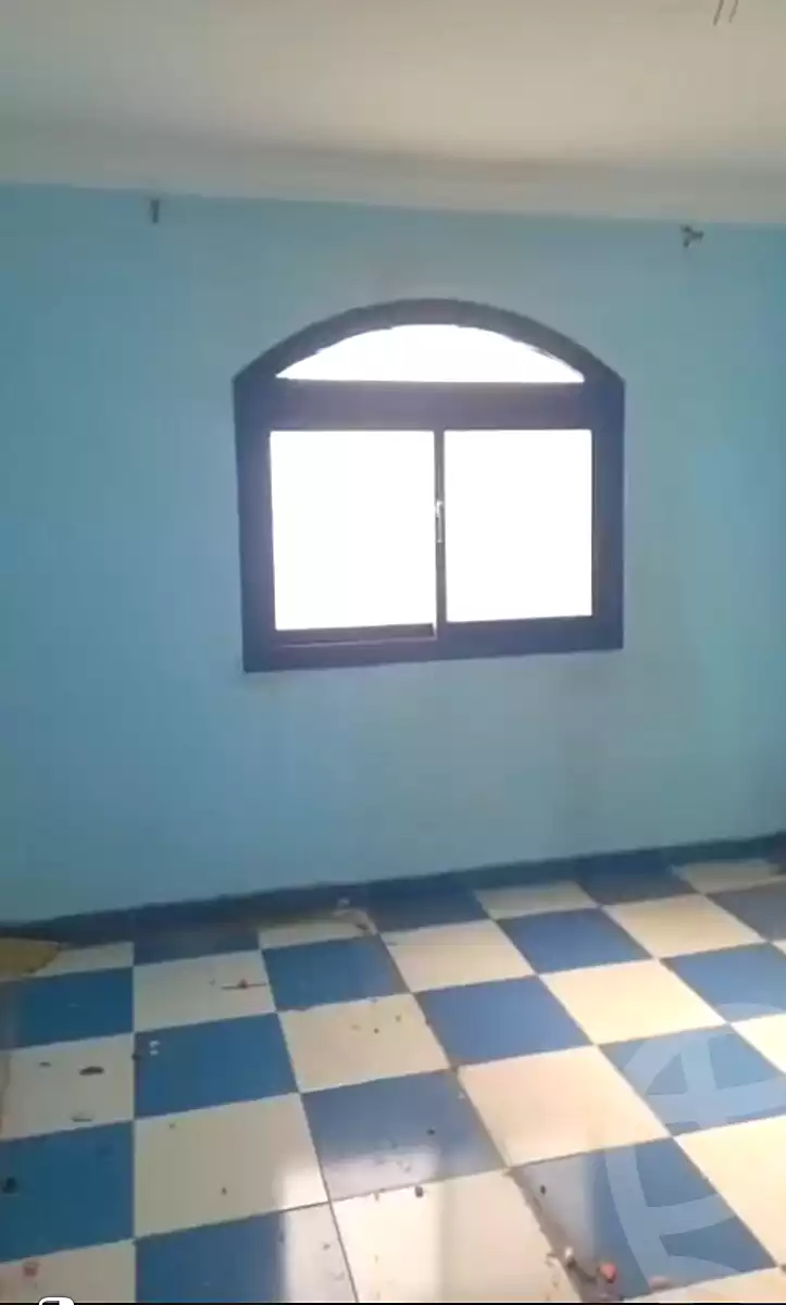 https://aqarmap.com.eg/en/listing/7304356-for-sale-cairo-faisal-el-tawabeq-el-mansheya-st