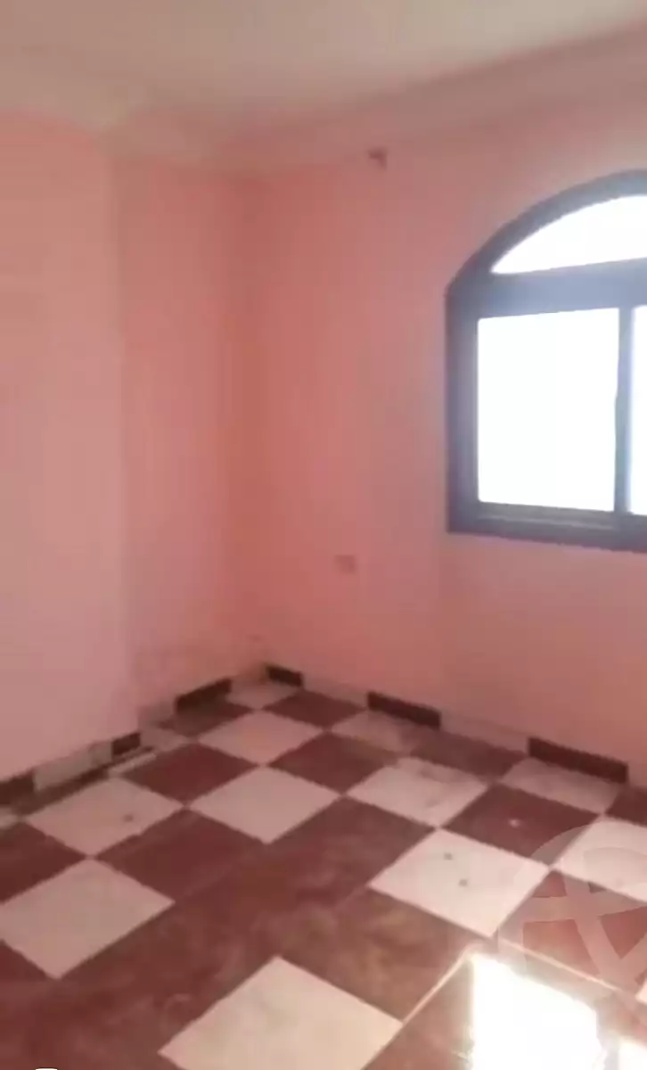 https://aqarmap.com.eg/en/listing/7304356-for-sale-cairo-faisal-el-tawabeq-el-mansheya-st