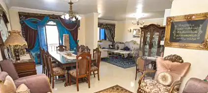 https://aqarmap.com.eg/en/listing/7304355-for-sale-alexandria-moharram-bey