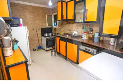 https://aqarmap.com.eg/en/listing/7304355-for-sale-alexandria-moharram-bey