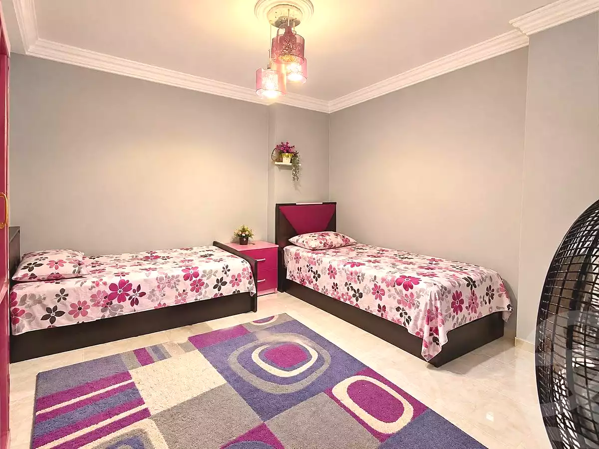 https://aqarmap.com.eg/ar/listing/7304360-for-sale-cairo-faisal-el-lebeny