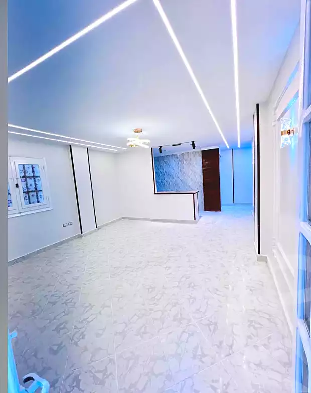 https://aqarmap.com.eg/en/listing/7304364-for-sale-alexandria-al-agamy-shataa-el-nakheel