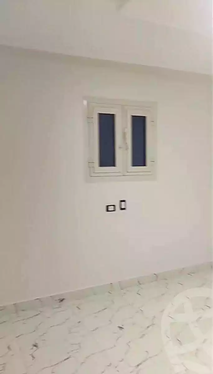 https://aqarmap.com.eg/ar/listing/7304369-for-sale-cairo-nozha-2-el-khamseen-st