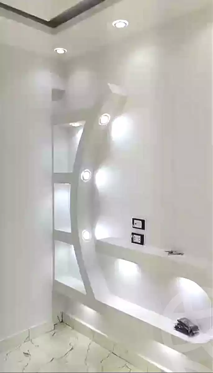 https://aqarmap.com.eg/ar/listing/7304369-for-sale-cairo-nozha-2-el-khamseen-st