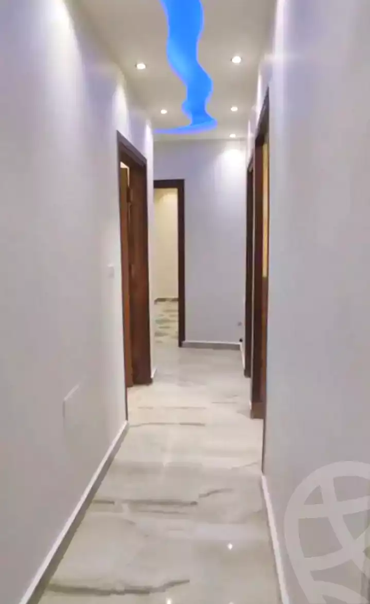 https://aqarmap.com.eg/en/listing/7304373-for-sale-cairo-faisal-el-lebeny