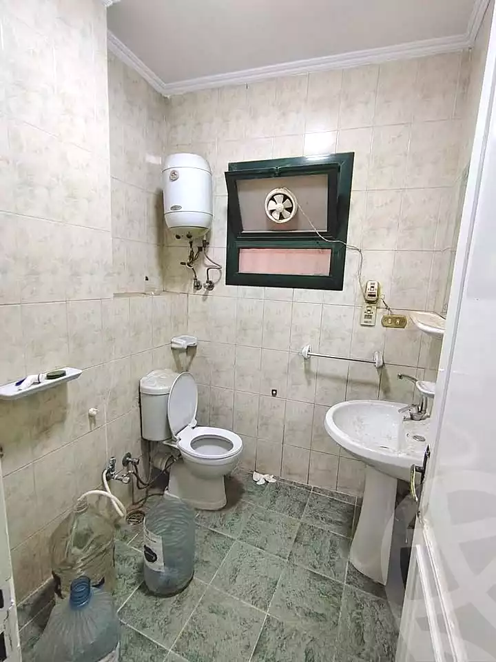 https://aqarmap.com.eg/ar/listing/7304377-for-rent-cairo-el-haram-el-talbya-el-mostashfa-st