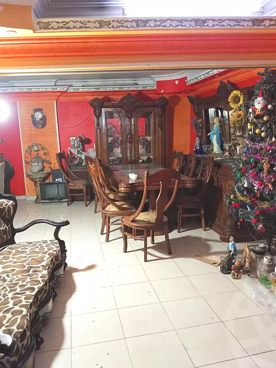 https://aqarmap.com.eg/en/listing/7304379-for-sale-cairo-hadayek-el-koba-misr-w-el-sodan