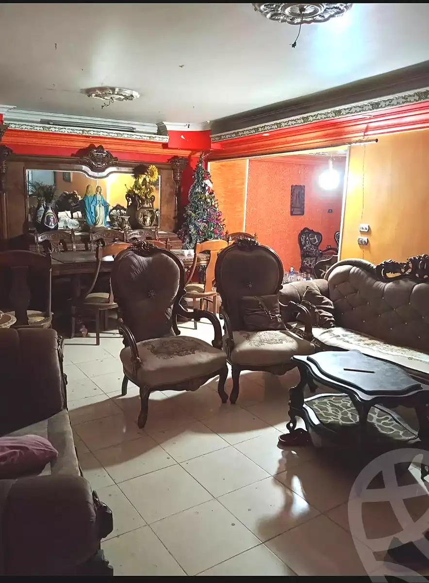 https://aqarmap.com.eg/en/listing/7304379-for-sale-cairo-hadayek-el-koba-misr-w-el-sodan