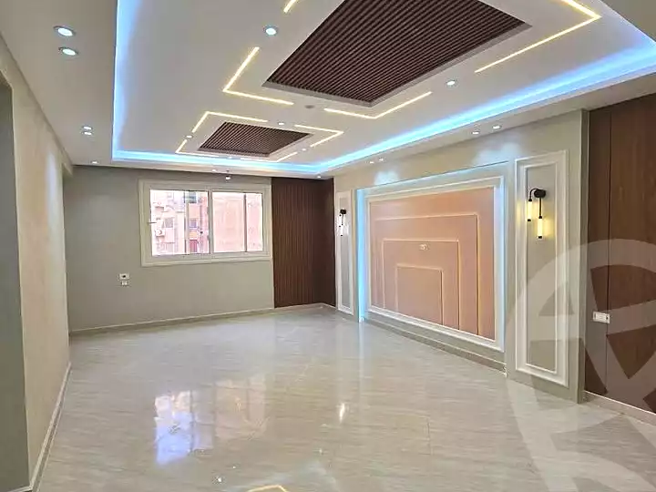 https://aqarmap.com.eg/en/listing/7270893-for-sale-cairo-el-haram-el-lebeny-el-magzar-el-aly-st