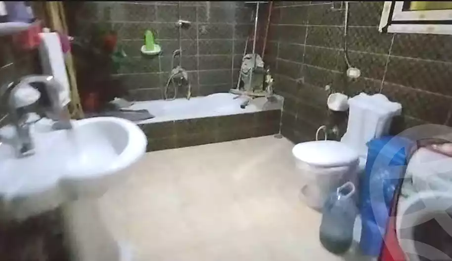 https://aqarmap.com.eg/ar/listing/7304362-for-sale-alexandria-al-agamy-shataa-el-nakheel
