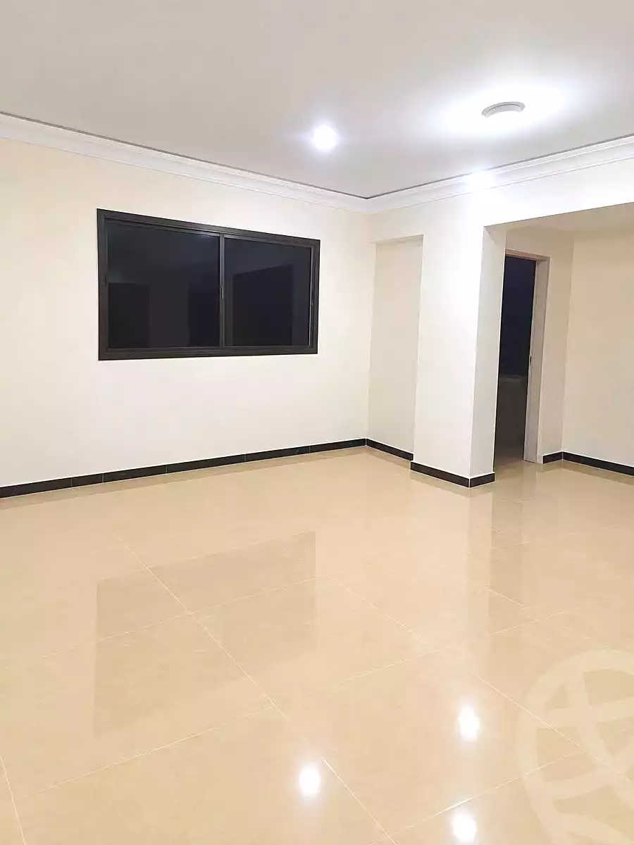 https://aqarmap.com.eg/en/listing/7304382-for-sale-cairo-el-haram-el-talbya-tersa-st