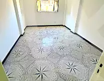 https://aqarmap.com.eg/en/listing/7304391-for-sale-alexandria-el-asafra-shr-jml-bd-lnsr