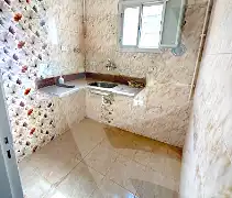https://aqarmap.com.eg/en/listing/7304391-for-sale-alexandria-el-asafra-shr-jml-bd-lnsr