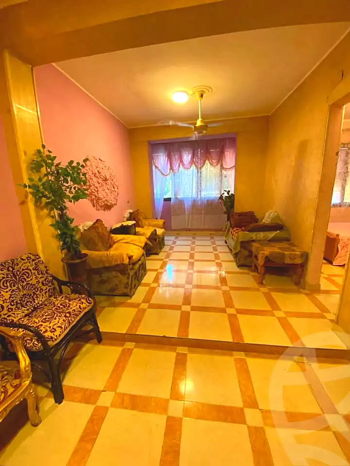 https://aqarmap.com.eg/en/listing/7304395-for-rent-cairo-el-haram