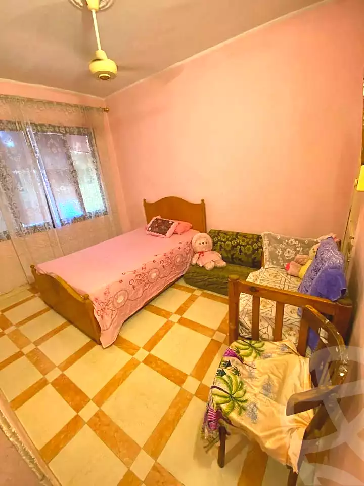 https://aqarmap.com.eg/en/listing/7304395-for-rent-cairo-el-haram