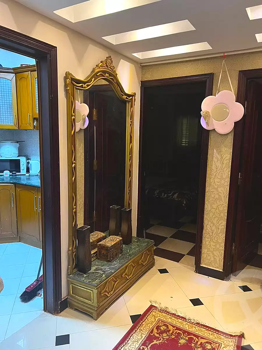 https://aqarmap.com.eg/ar/listing/7304378-for-rent-cairo-new-cairo-el-narges-el-narges-omarat-mohamed-sabry-abu-alam-st