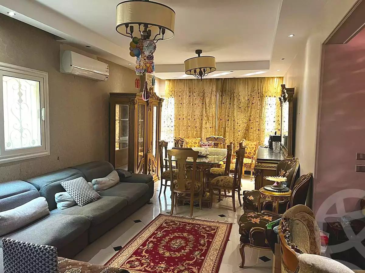 https://aqarmap.com.eg/ar/listing/7304378-for-rent-cairo-new-cairo-el-narges-el-narges-omarat-mohamed-sabry-abu-alam-st