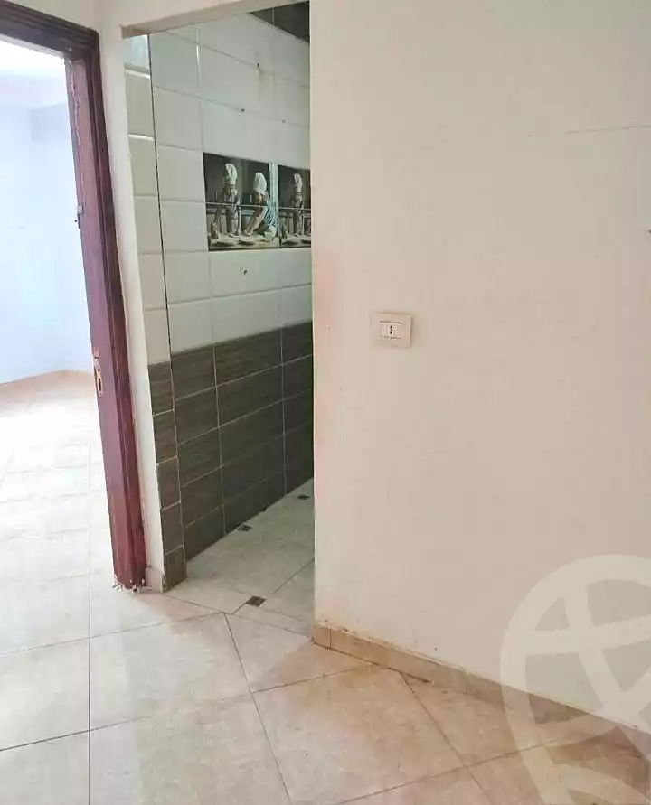 https://aqarmap.com.eg/en/listing/7304408-for-sale-alexandria-sydy-bshr-sydy-bshr-qbly-hoda-el-islam-mosque-st