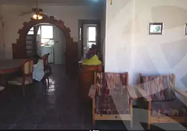 https://aqarmap.com.eg/en/listing/7304411-for-sale-alexandria-al-agamy-shataa-el-nakheel