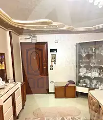 https://aqarmap.com.eg/en/listing/7304416-for-sale-alexandria-al-agamy-lbytsh-shahr-al-assal-st
