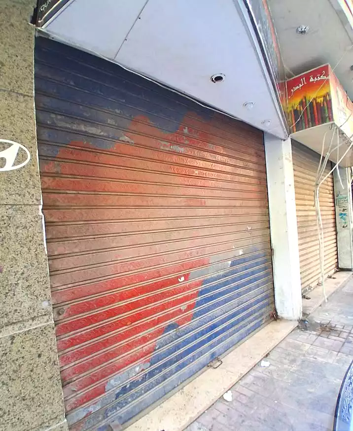 https://aqarmap.com.eg/en/listing/7304415-for-rent-alexandria-el-asafra-l-sfr-bhry
