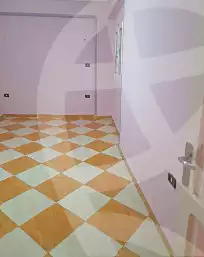 https://aqarmap.com.eg/ar/listing/7304420-for-rent-alexandria-al-agamy-el-kilo-21