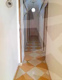 https://aqarmap.com.eg/ar/listing/7304420-for-rent-alexandria-al-agamy-el-kilo-21