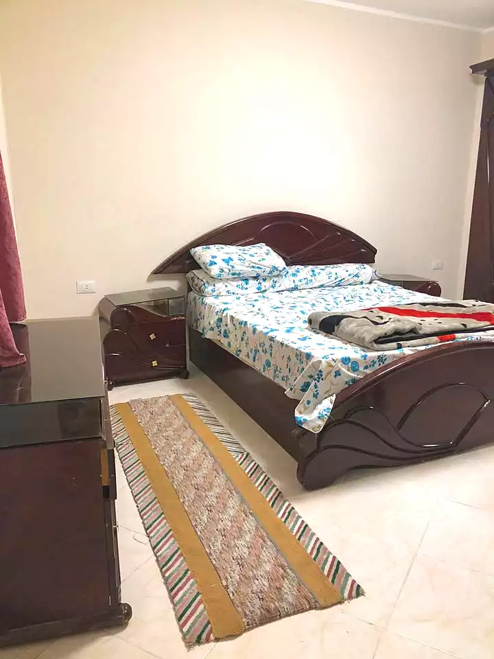 https://aqarmap.com.eg/ar/listing/7304422-for-rent-cairo-el-haram