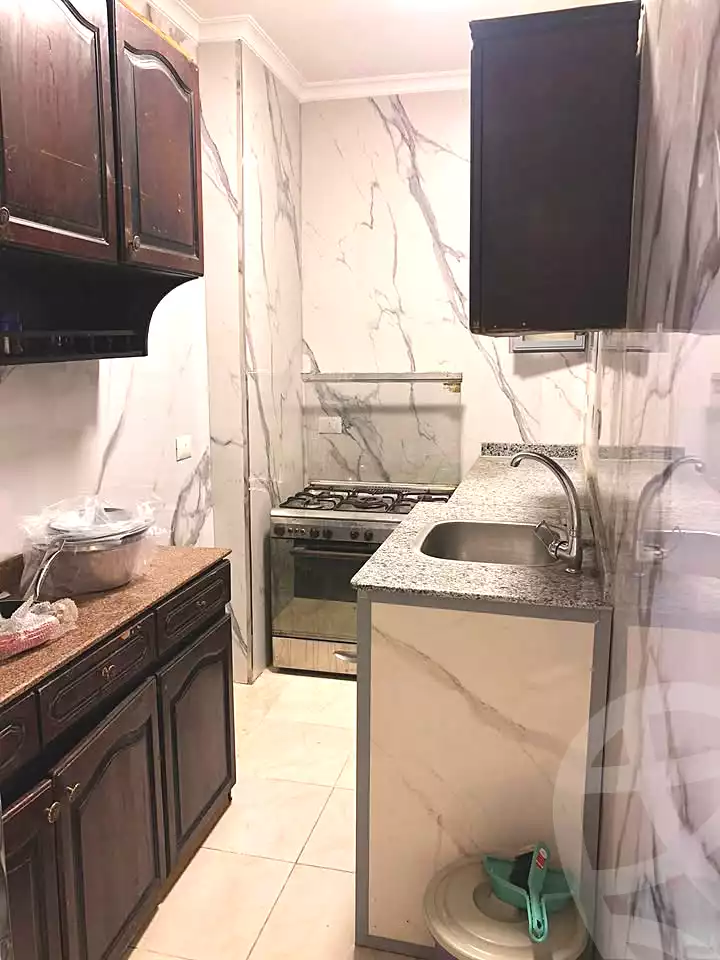 https://aqarmap.com.eg/ar/listing/7304422-for-rent-cairo-el-haram