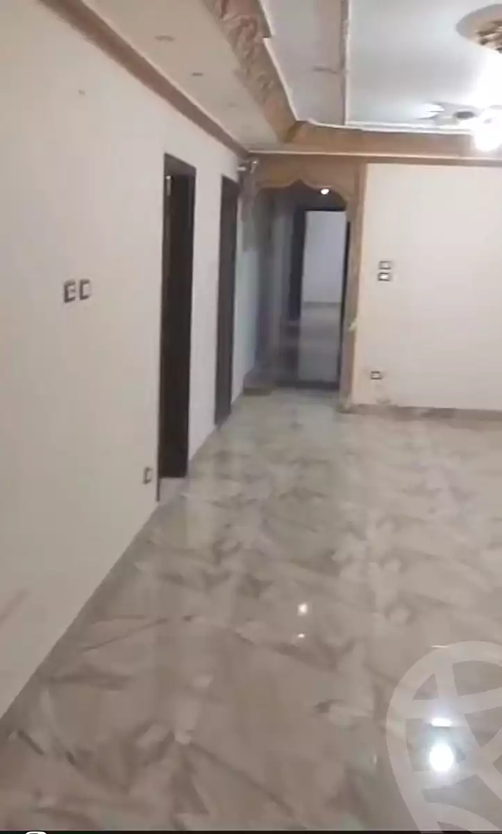 https://aqarmap.com.eg/ar/listing/7304423-for-rent-cairo-faisal-hassan-mohamed-st